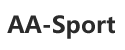 XX-Sports
